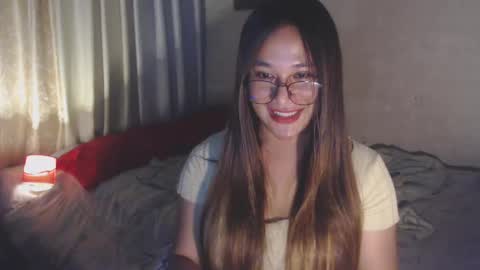 Snapshot of tspam19 chatting on 5, 3, 2025 PAM online show from 5, 3, 2025
