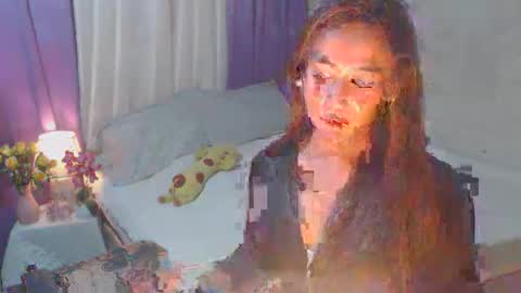 PAM online show from 17, 4, 2026