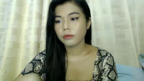 Paulyn online show from 4, 1, 2025