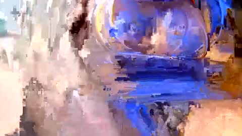 Snapshot of tspleasure chatting on 22, 12, 2024 chocolate heaven online show from 22, 12, 2024