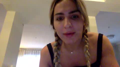 Snapshot of tsprinces chatting on 22, 9, 2025 tsprinces online show from 22, 9, 2025