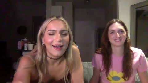 Snapshot of tsprinces chatting on 6, 10, 2025 tsprinces online show from 6, 10, 2025