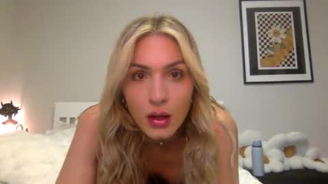 Snapshot of tsprinces chatting on 10, 10, 2025 tsprinces online show from 10, 10, 2025