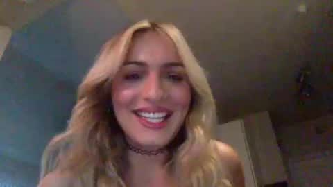 tsprinces online show from 14, 10, 2025