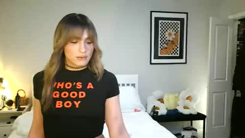 Snapshot of tsprinces chatting on 4, 2, 2026 tsprinces online show from 4, 2, 2026