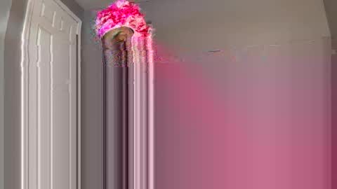 TransDollX online show from 3, 2, 2026