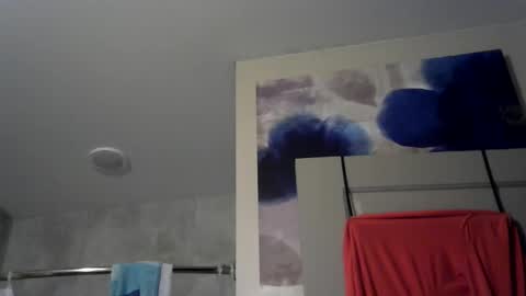 Snapshot of tsrightnow chatting on 13, 12, 2024 Steffany VonRoe online show from 13, 12, 2024