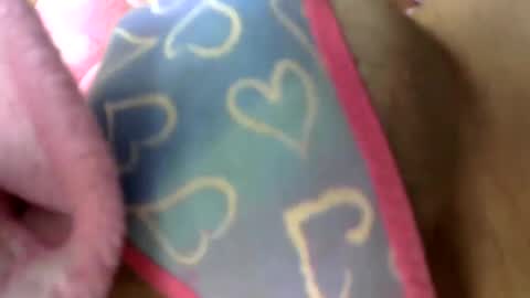 Snapshot of tsrightnow chatting on 15, 12, 2024 Steffany VonRoe online show from 15, 12, 2024