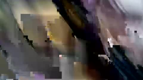 Snapshot of tsrightnow chatting on 17, 12, 2024 Steffany VonRoe online show from 17, 12, 2024