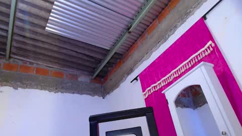 Salome  IG  Salomeeblondex  online show from 23, 12, 2024