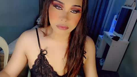 jayvie online show from 11, 2, 2025