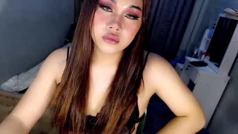 jayvie online show from 21, 2, 2025