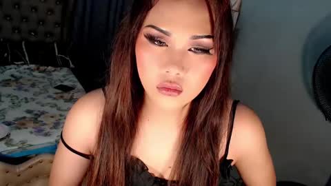 jayvie online show from 8, 3, 2025
