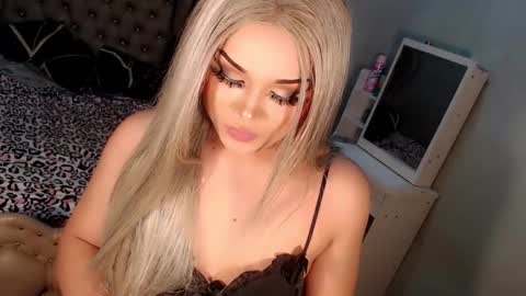 jayvie online show from 3, 10, 2025