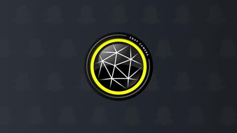 jayvie online show from 20, 10, 2025