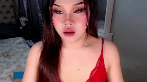 jayvie online show from 8, 4, 2026