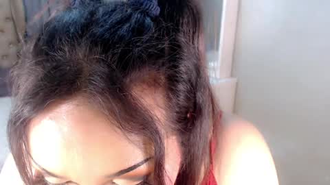 Snapshot of tsscarlett_xx chatting on 21, 4, 2026 jayvie online show from 21, 4, 2026
