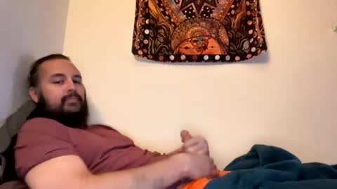 Mr Gray Sweatpants online show from 1, 4, 2026