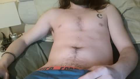 Come Chat and lets get naughty online show from 3, 2, 2025