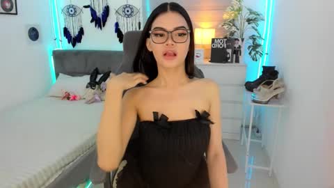 tstoni_talks online show from 14, 12, 2025