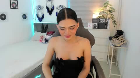 tstoni_talks online show from 1, 3, 2026