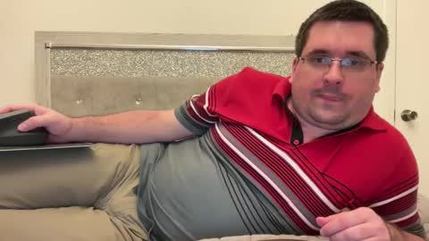 tstwbtsb online show from 18, 3, 2026