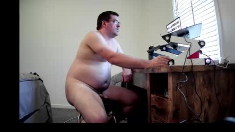Snapshot of tstwbtsb chatting on 4, 5, 2026 tstwbtsb online show from 4, 5, 2026