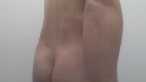 tsubasa90 online show from 15, 9, 2025