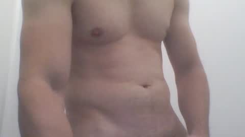 Snapshot of tsubasa90 chatting on 19, 6, 2026 tsubasa90 online show from 19, 6, 2026