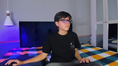 Maru online show from 25, 9, 2025