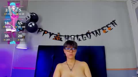 Maru online show from 24, 10, 2025