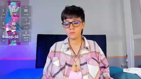 Maru online show from 21, 11, 2025