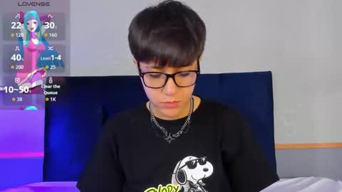 Maru online show from 28, 11, 2025