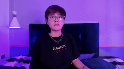 Maru online show from 15, 1, 2026