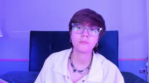 Maru online show from 27, 2, 2026