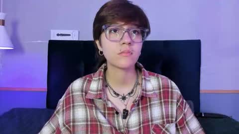 Maru online show from 6, 3, 2026