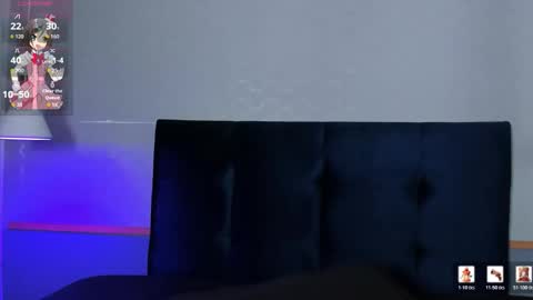 Maru online show from 24, 3, 2026