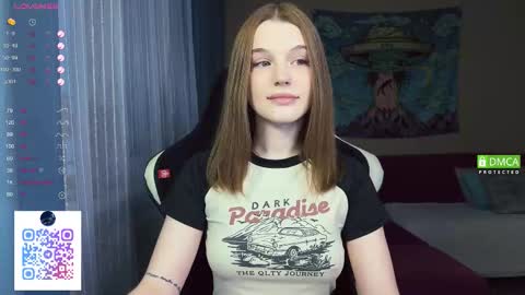 Sonya on vacation until  online show from 16, 11, 2025