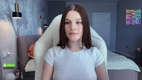 Sonya on vacation until  online show from 20, 5, 2026