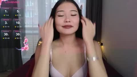 Yuki online show from 26, 3, 2026
