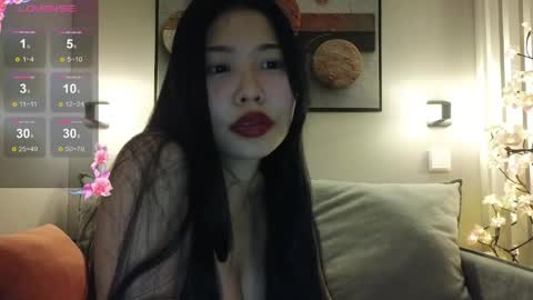 Snapshot of tsukuyami_mi chatting on 16, 5, 2026 Yuki online show from 16, 5, 2026