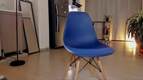 Snapshot of tsukys_spell chatting on 31, 10, 2025 Tsuky online show from 31, 10, 2025