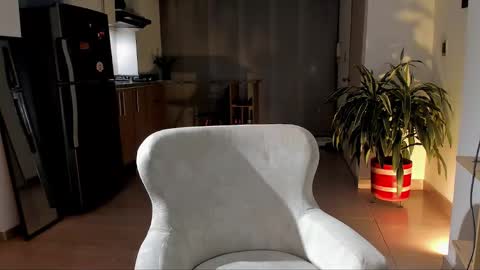 Snapshot of tsukys_spell chatting on 11, 11, 2025 Tsuky online show from 11, 11, 2025