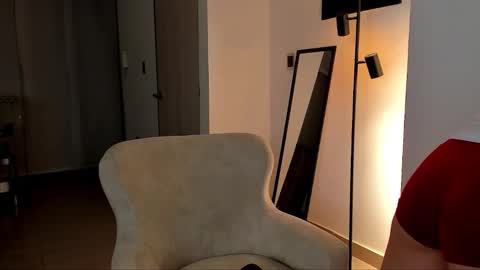 Snapshot of tsukys_spell chatting on 29, 11, 2025 Tsuky online show from 29, 11, 2025