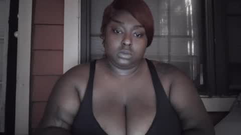 tsunamiiibee online show from 9, 10, 2025