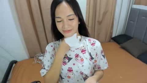 tsuncutajang online show from 19, 3, 2026