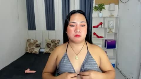 Karen Oquio online show from 16, 1, 2026