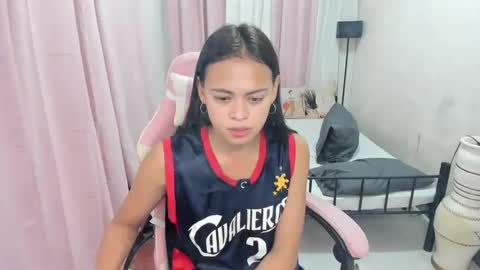 Snapshot of tsuncutmargauxx chatting on 4, 3, 2025 tsuncutmargauxx online show from 4, 3, 2025
