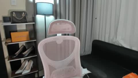 tsuncutmegan online show from 13, 12, 2025