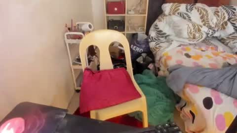 Frankie online show from 20, 1, 2025